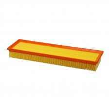SF FILTER SKL 2510, SKL2510 KABINENLUFTFILTER