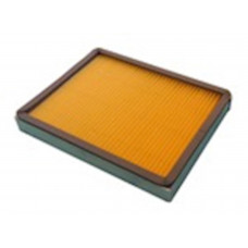 SF FILTER SKL 2512, SKL2512 KABINENLUFTFILTER