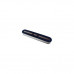 SF FILTER SKL 2517, SKL2517 KABINENLUFTFILTER