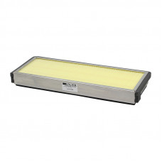 SF FILTER SKL 2520, SKL2520 KABINENLUFTFILTER