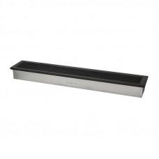 SF FILTER SKL 2521-AK, SKL2521AK KABINENLUFTFILTER