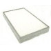 SF FILTER SKL 2525, SKL2525 KABINENLUFTFILTER