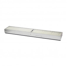 SF FILTER SKL 2527, SKL2527 KABINENLUFTFILTER