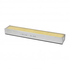 SF FILTER SKL 2529, SKL2529 KABINENLUFTFILTER