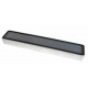 SF FILTER SKL 2529-AK, SKL2529AK KABINENLUFTFILTER