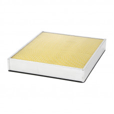 SF FILTER SKL 2533, SKL2533 KABINENLUFTFILTER