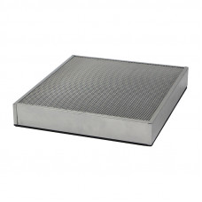SF FILTER SKL 2533-AK, SKL2533AK KABINENLUFTFILTER