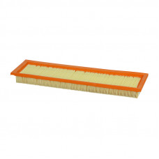 SF FILTER SKL 2544, SKL2544 KABINENLUFTFILTER