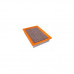 SF FILTER SKL 2545-AK, SKL2545AK KABINENLUFTFILTER