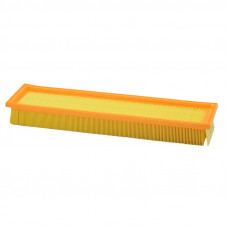 SF FILTER SKL 2546, SKL2546 KABINENLUFTFILTER