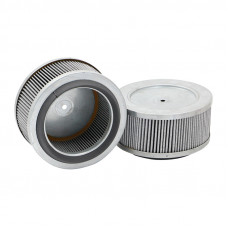 SF FILTER SKL 2548/1, SKL25481 KABINENLUFTFILTER