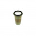 SF FILTER SKL 2557, SKL2557 KABINENLUFTFILTER