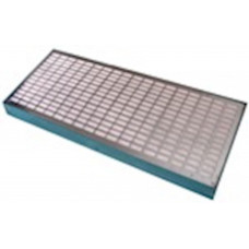 SF FILTER SKL 2558/1-AK, SKL25581AK KABINENLUFTFILTER