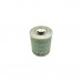 SF FILTER SKL 2567, SKL2567 KABINENLUFTFILTER
