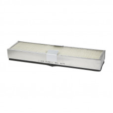 SF FILTER SKL 2570, SKL2570 KABINENLUFTFILTER
