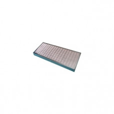 SF FILTER SKL 2572-AK, SKL2572AK FILTER