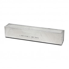 SF FILTER SKL 2573, SKL2573 KABINENLUFTFILTER