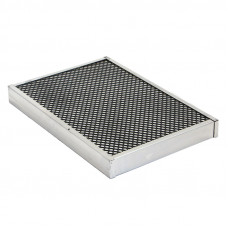 SF FILTER SKL 2575-AK, SKL2575AK KABINENLUFTFILTER