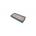SF FILTER SKL 2591, SKL2591 KABINENLUFTFILTER