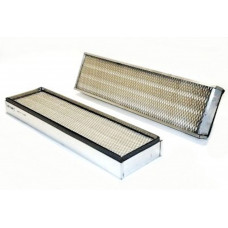 SF FILTER SKL 46016, SKL46016 KABINENLUFTFILTER