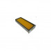 SF FILTER SKL 46034, SKL46034 KABINENLUFTFILTER