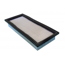 SF FILTER SKL 46079, SKL46079 KABINENLUFTFILTER