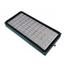 SF FILTER SKL 46100-AK, SKL46100AK FILTER
