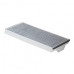 SF FILTER SKL 46103-AK, SKL46103AK KABINENLUFTFILTER