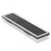 SF FILTER SKL 46127-AK, SKL46127AK KABINENLUFTFILTER
