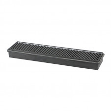 SF FILTER SKL 46127-AK, SKL46127AK KABINENLUFTFILTER