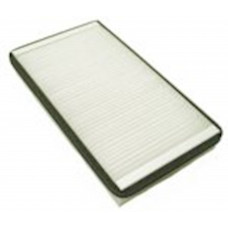 SF FILTER SKL 46134-NEUTRAL, SKL46134NEUTRAL KABINENLUFTFILTER