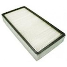 SF FILTER SKL 46137-EU12, SKL46137EU12 KABINENLUFTFILTER