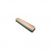 SF FILTER SKL 46147, SKL46147 KABINENLUFTFILTER