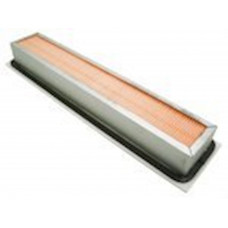 SF FILTER SKL 46147, SKL46147 KABINENLUFTFILTER