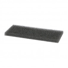 SF FILTER SKL 46151, SKL46151 KABINENLUFTFILTER