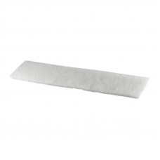 SF FILTER SKL 46152, SKL46152 KABINENLUFTFILTER