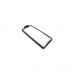 SF FILTER SKL 46154, SKL46154 KABINENLUFTFILTER