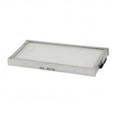SF FILTER SKL 46155, SKL46155 KABINENLUFTFILTER