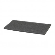 SF FILTER SKL 46156, SKL46156 KABINENLUFTFILTER