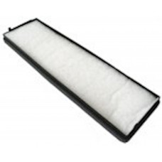 SF FILTER SKL 46157, SKL46157 KABINENLUFTFILTER