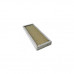 SF FILTER SKL 46159, SKL46159 KABINENLUFTFILTER