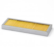 SF FILTER SKL 46159, SKL46159 KABINENLUFTFILTER