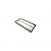 SF FILTER SKL 46160, SKL46160 KABINENLUFTFILTER