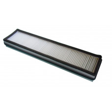 SF FILTER SKL 46160, SKL46160 KABINENLUFTFILTER