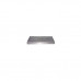 SF FILTER SKL 46161, SKL46161 KABINENLUFTFILTER