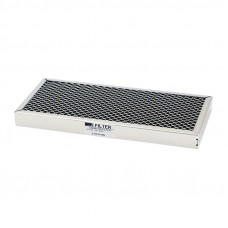 SF FILTER SKL 46161, SKL46161 KABINENLUFTFILTER