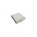 SF FILTER SKL 46165, SKL46165 KABINENLUFTFILTER