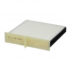 SF FILTER SKL 46165, SKL46165 KABINENLUFTFILTER