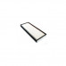 SF FILTER SKL 46168, SKL46168 KABINENLUFTFILTER
