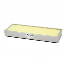 SF FILTER SKL 46168, SKL46168 KABINENLUFTFILTER